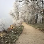 Genusszeit Am Chiemsee Übersee