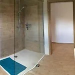 Genusszeit Am Chiemsee شقة Übersee