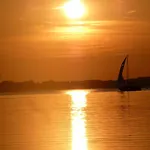 Genusszeit Am Chiemsee * Übersee