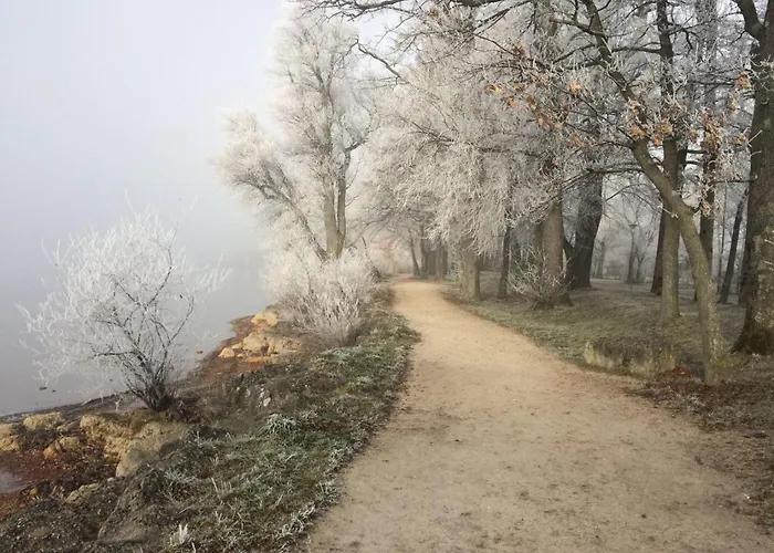 Genusszeit Am Chiemsee Übersee